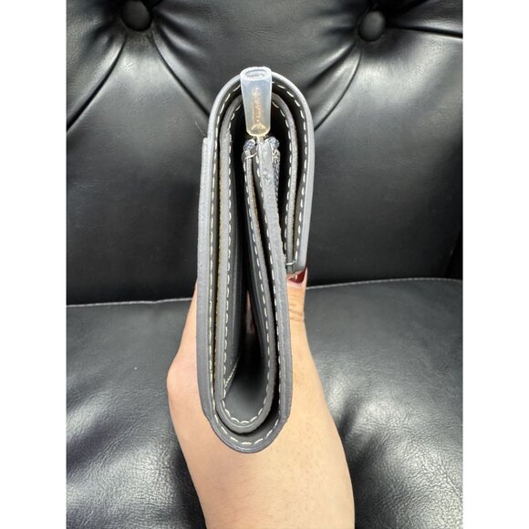 Goyard Saint-Gabriel Wallet NWOB - Picture 5 of 16